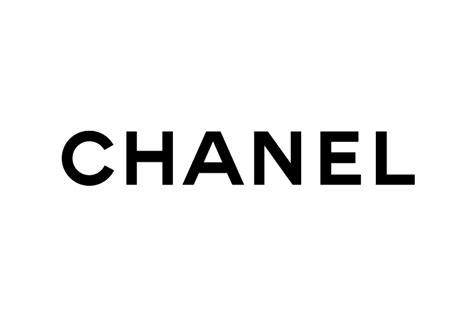 bellevue chanel|Chanel perfume and beauty.